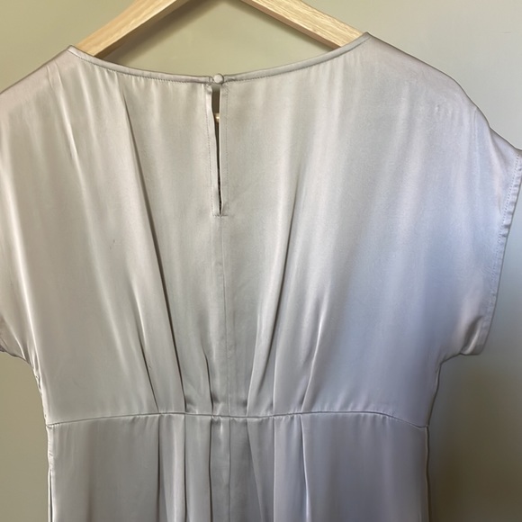 BCBG dress - Picture 5 of 12